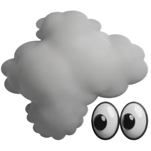 WeatherSpotter Logo